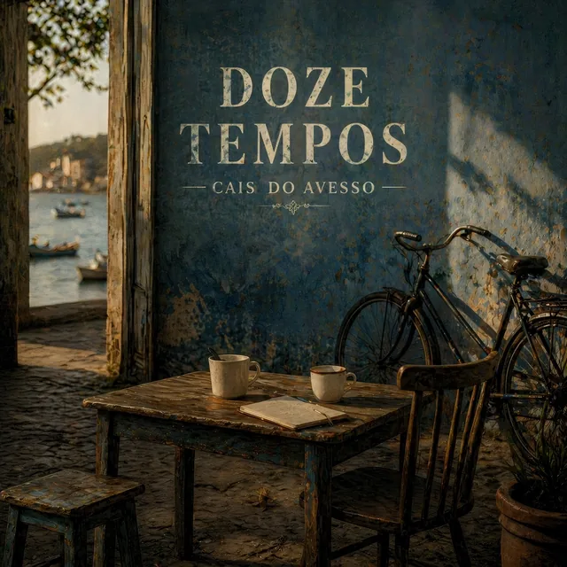 Doze Tempos